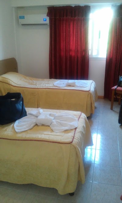 Photos of Apart Hotel la Fuente