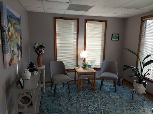 Amari Facial Spa
