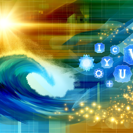 Crypto Resilience Amidst Market Shifts