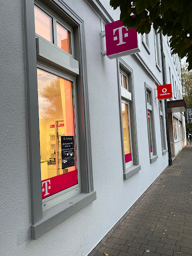 Weyrauch Shop - Dein Handyladen in Eberbach - Thumbnail