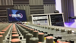 Photo n°19 de Studio Répétition Avignon à Le Pontet (Studio d'enregistrement)