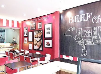 Photos of APS Meat Market & Restaurant