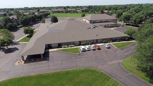 Linwood Wesleyan Church