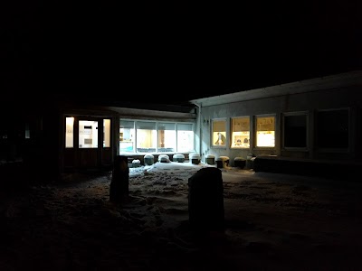 Photos of Kef Guesthouse
