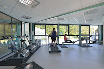 Espace Forme à Montmorillon