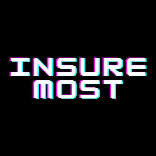 insure most - Thumbnail