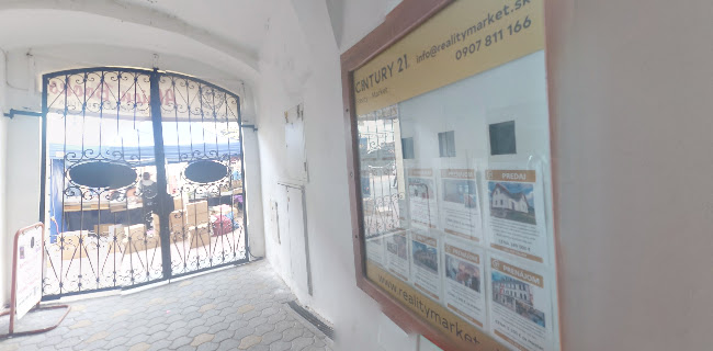 Dolná 23, 974 01 Banská Bystrica