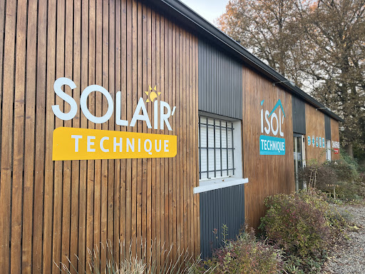 Photo de Revet Isol à Saint-Front-de-Pradoux (24400)