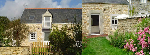 Photo de Kerfeulestcottage