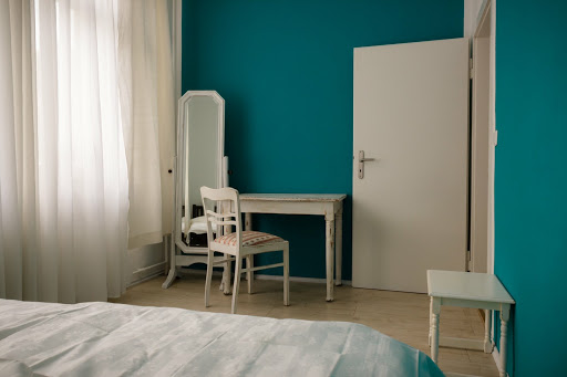BAUMHAUS