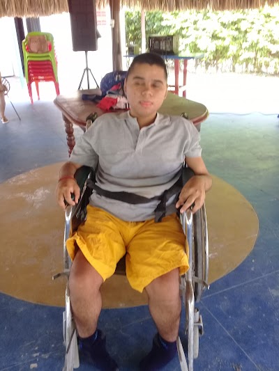 Photos of Villa Sevilla Park