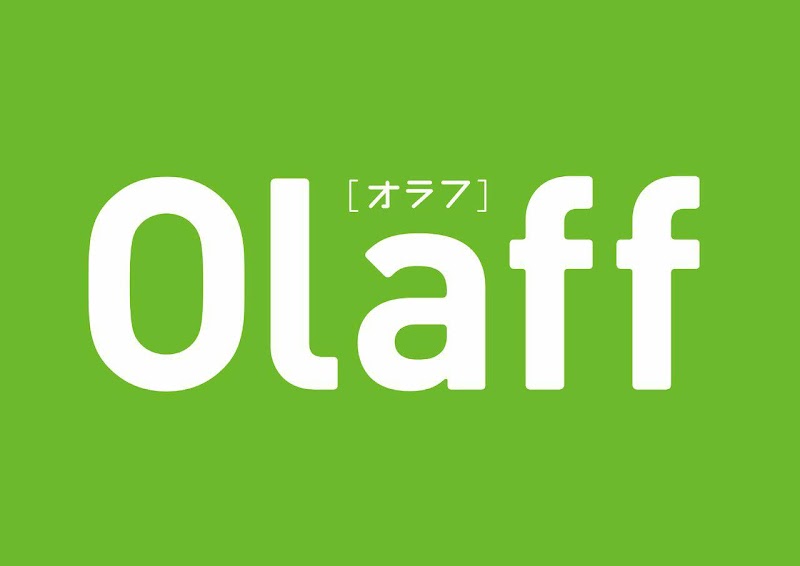 オラフグループ神奈川営業所