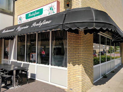 Ristorante Portofino