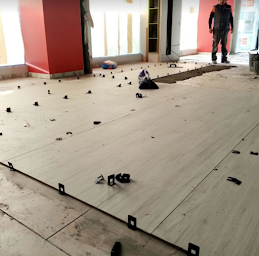 Photo n°18 de Mètre Carré M2 à Ambarès-et-Lagrave (Plâtrier.ère)