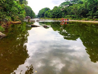 Photos of EcoAldea Casa Verde