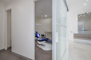 Photo n°13 de Centre Dentaire Annadent à Palaiseau (Parodontiste)