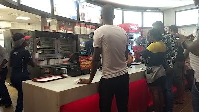 Photos of KFC