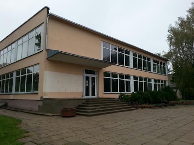Photos of Buivydi&scaron;kių valgykla