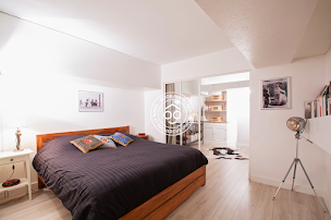 Photo n°27 de Agence immobilière Hook Immo Paris à Paris (Agence de location immobilière)