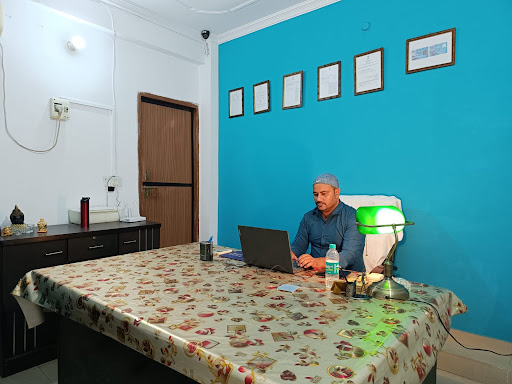Gallery image 4