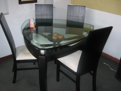 Photos of Muebles Chitiva
