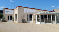 Pompes Funèbres Barraud - Agence de Mirebeau à Mirebeau