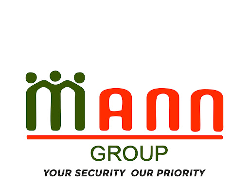 www.mannesecurities.com
