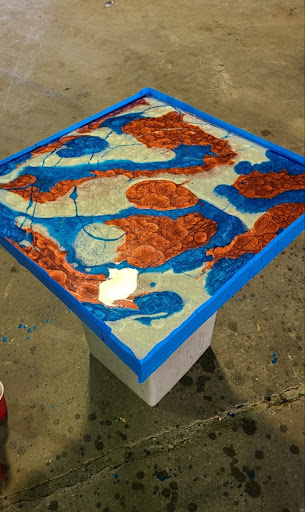 DC Coating Solutions - Thumbnail