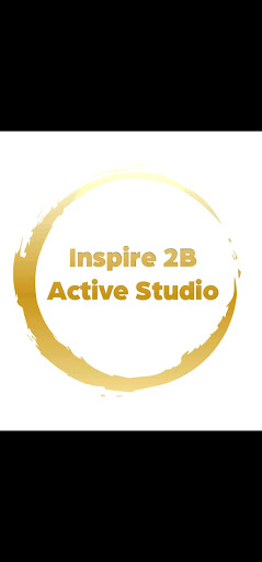 Inspire2BActiveStudio - Thumbnail