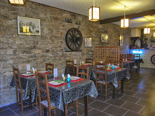 Photo n°14 de RESTAURANT GINSENG à Charleville-Mézières (Restaurant chinois)