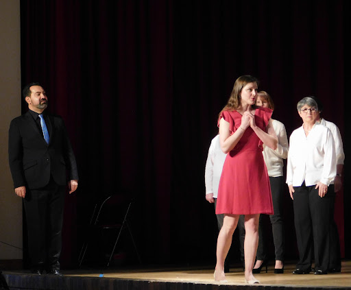 LabOpera Oise