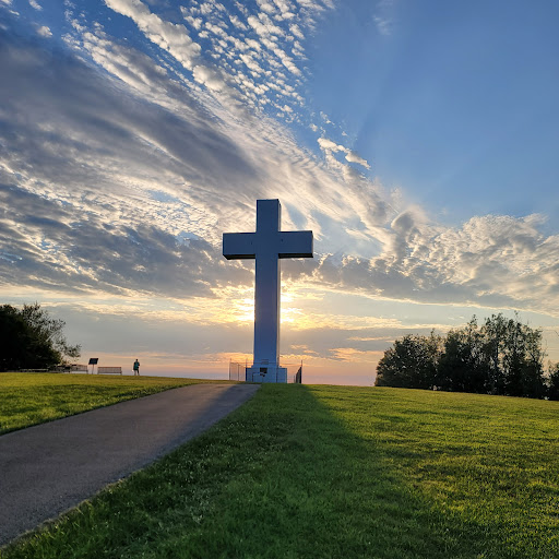 Jumonville Christian Camp and Retreat Center - Thumbnail