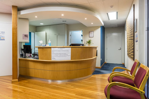 Kings Park Day Hospital - Thumbnail