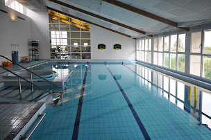 Photo n°5 de Clinique La Pinède - emeis à Saint-Estève (Clinique spécialisée)