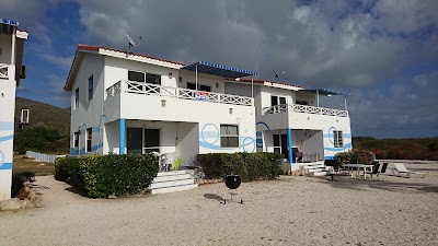 Photos of Marazul Dive Resort