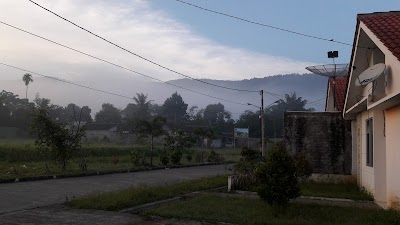 Photos of Housing Green Valley