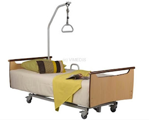 Photo n°11 de Azur Médical à Hyères (Grossiste en produits chirurgicaux)