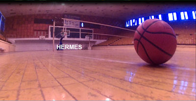 Photos of Sports Palace