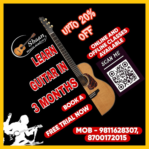 3 months package 20% off
