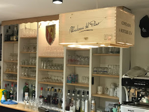 Photo n°7 de La Rebloche à Nancy-sur-Cluses (Restaurant français)