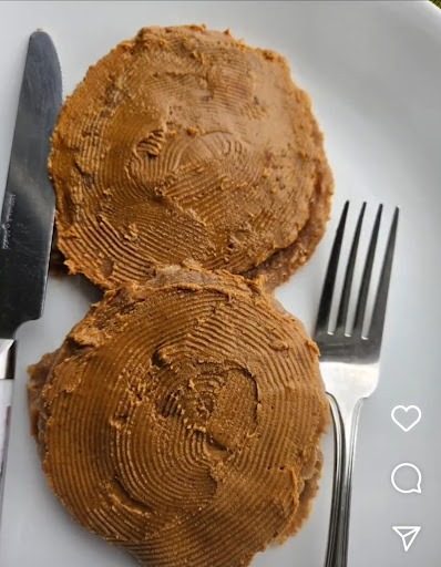 Sandra's Vegan Cafe Gallery - United States