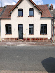 Photo n°5 de SECI RENOVATION à Roisel (Fournisseur de fenêtres)