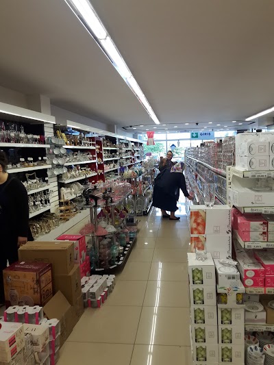 Photos of G&uuml;ntaş Plus