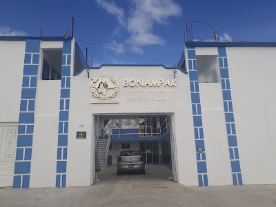 Photos of Casa del Alma Hotel Boutique & Spa