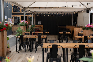 Photo n°1 de Micro Brasserie Hardy à Quesnoy-sur-Deûle (Artisanat)