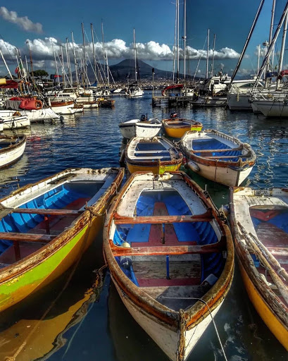Tours in Sorrento - Thumbnail