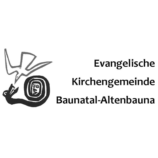 Evangelische Kirchengemeinde Baunatal-Altenbauna, Gemeindebüro - Thumbnail