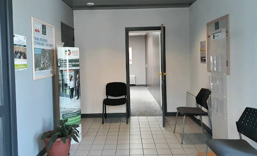 Agence Groupama Pleneuf St Alban - Thumbnail