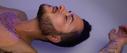 Floating Point Float Centre