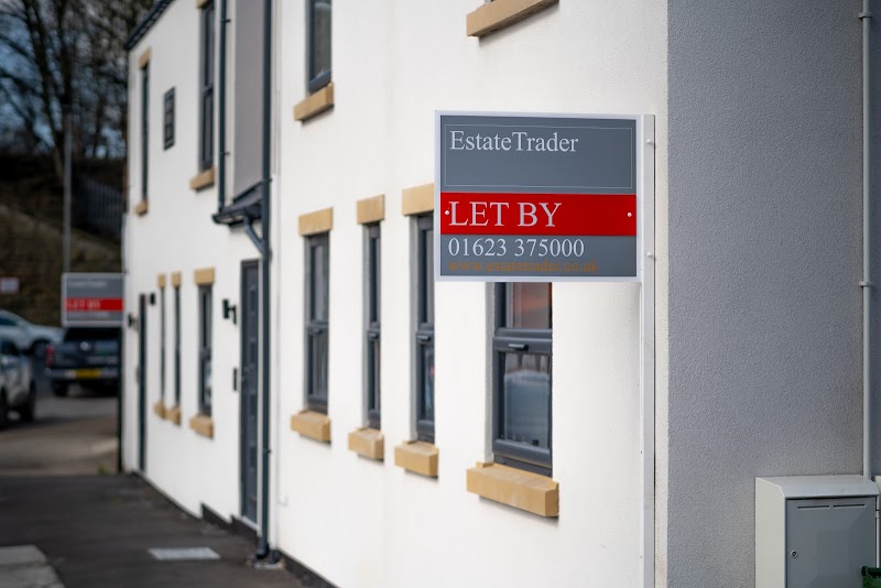 EstateTrader photo 2